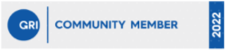 community-member-mark-whiteoutline-250px