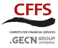 cffs-logo