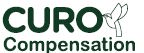 curo logo