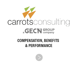 carrotsconsulting gecn