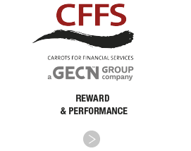 cffs gecn