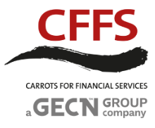 CFFS logo gecn220px