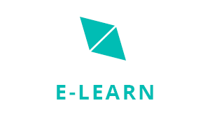 e learnicon