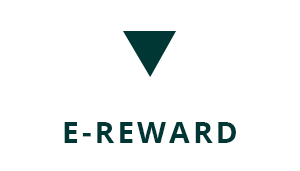e rewardicon