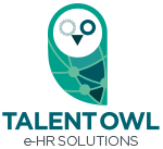 Talent Owl